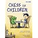 Chess for Children