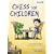 Chess for Children