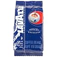 On Sale Lavazza Top Class Espresso Whole Bean Coffee, 2.2-Pound Bag