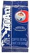 Lavazza Top Class Espresso Whole Bean Coffee, 2.2-Pound Bag