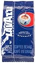 Lavazza Top Class, Espresso, Whole Bean, 2.2 Pound Bag