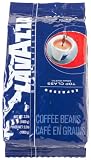 Cheap Lavazza Top Class Espresso Whole Bean Coffee, 2.2-Pound Bag by Lavazza