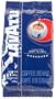 Lavazza Top Class Espresso Whole Bean Coffee, 2.2-Pound Bag