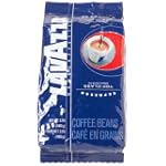 Lavazza Top