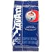Lavazza Grand Espresso, Whole Bean,  2.2 Pound Bag