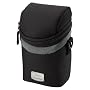 Canon DCC-750 Soft Case for PowerShot SX120 IS & SX110 IS