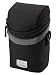 Canon DCC-750 Soft Case for PowerShot SX110 IS Digital Camera