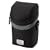 Canon DCC-750 Soft Case for PowerShot SX120 IS & SX110 IS