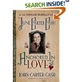 Anchored In Love: An Intimate Portrait of June Carter Cash