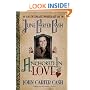 Anchored In Love : An Intimate Portrait of June Carter Cash