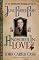 Anchored In Love : An Intimate Portrait of June Carter Cash