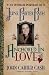 Anchored In Love : An Intimate Portrait of June Carter Cash