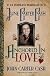 Anchored In Love: An Intimate Portrait of June Carter Cash