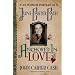 Anchored in Love: An Intimate Portrait of June Carter Cash