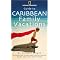Planning A Trip To The Caribbean Islands