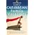 Guide to Caribbean Family Vacations (National Geographic Guide to Caribbean Family Vacations Includes the Islands and Coastal Mexico, Belize, Costa Rica, and Honduras)