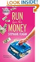 Run for the Money (Silhouette Bombshell)