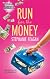 Run For The Money (Silhouette Bombshell)