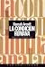 La Condicion Humana (Spanish Edition)