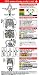  : EKG Set: EKG Auswertung pocketcard