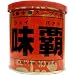 ���e(�E�F�C�p�[) �� 250g