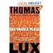 The Cradle Place: Poems