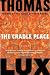 Search : The Cradle Place: Poems