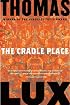 The Cradle Place: Poems