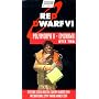 Red Dwarf 6: Byte 2 [VHS]
