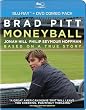 Moneyball (Two-Disc Blu-ray/DVD Combo + UltraViolet Digital Copy)