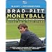 Moneyball (Two-Disc Blu-ray/DVD Combo + UltraViolet Digital Copy)