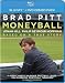 Moneyball (Two-Disc Blu-ray/DVD Combo + UltraViolet Digital Copy)