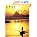 East Toward Dawn: A Woman's Solo Journey Around the World (Adventura Books)