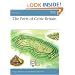 The Forts of Celtic Britain (Fortress)