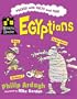 Egyptians (Henrys House)