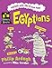 Egyptians (Henry