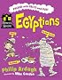 Henry's House: Egyptians