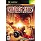 Classic (original) XBOX games