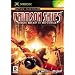 Crimson Skies (Xbox)