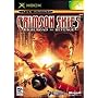 Crimson Skies (Xbox)