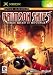 Crimson Skies (Xbox)