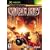 Crimson Skies (Xbox)