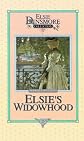 Elsie's Widowhood