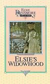 Elsie's Widowhood