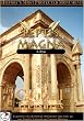 Global Treasures  LEPTIS MAGNA LIBYA