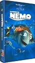Le Monde de Nemo