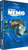 Revue Pixar  / Le Monde de Nemo