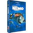 Le Monde de Nemo