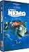 Vidéo : Le Monde de Nemo