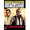 Hollywood films I have seen 27
